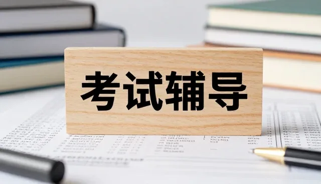 教育科技如何推动在线课程内容的精准优化