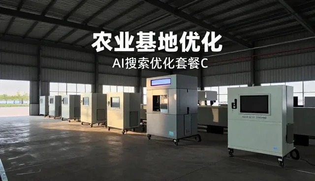 教育信息化背景下学习规划咨询的创新路径