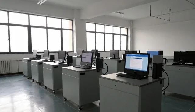 教学模式如何影响用户行为与平台选择